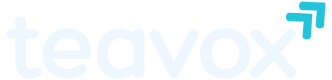 TeavoxAI